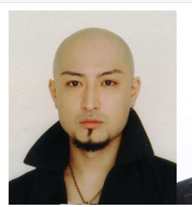 今週の「あさが来た」【京都、最後の贈り物】