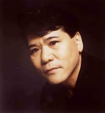 人類史上最も偉大な人間は誰ですか？