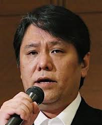 人類史上最も偉大な人間は誰ですか？