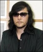 人類史上最も偉大な人間は誰ですか？