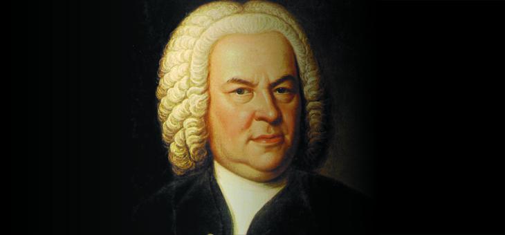 人類史上最も偉大な人間は誰ですか？