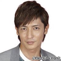 イケメンってスゴいな！！と思った出来事