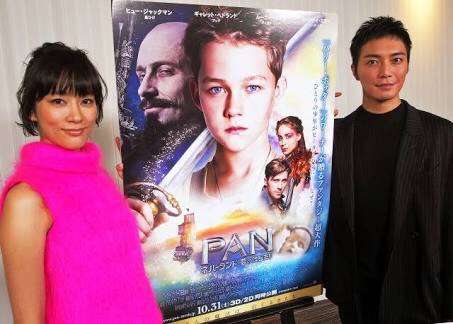イケメンってスゴいな！！と思った出来事