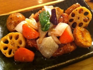 根菜あるある・根菜に関する総合トピ