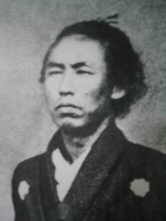 セクハラ体験談