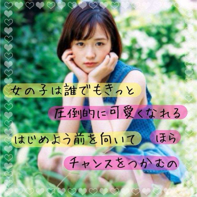 アーティスト(歌手)として本当に実力あると思う人
