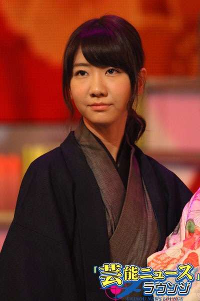 “男の子”みたいな木村文乃、ファンからも「ジャニーズにいそう」