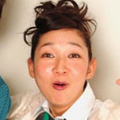 【実況・感想】アンダーウェア　2話