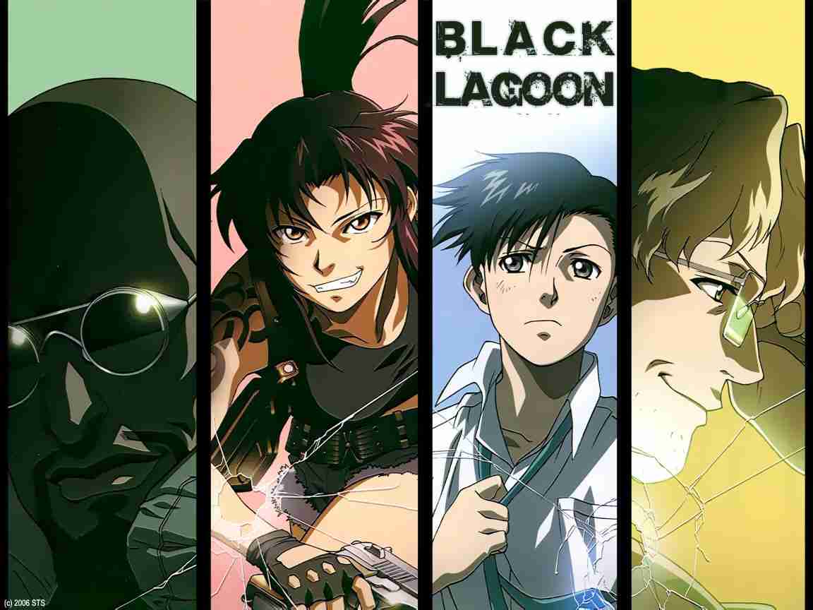 好きな漫画ランキングベスト３