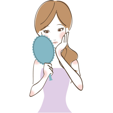30代後半あるある