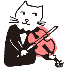 30代後半あるある