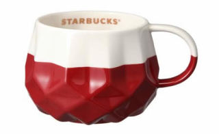 クリスマス限定商品