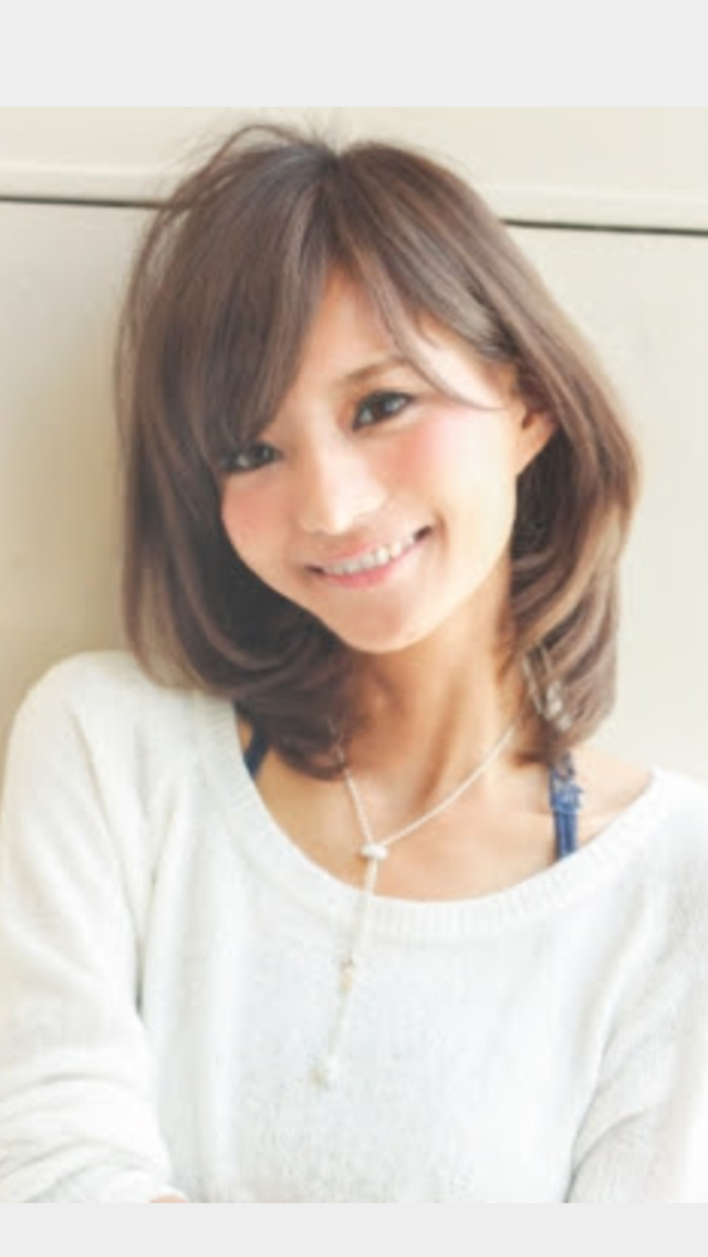 剛毛な人が絶対真似できないヘアスタイルの画像を貼るトピ