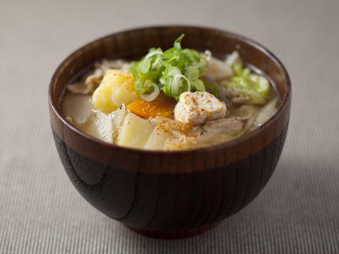 実家に帰ったら食べる食べ物・料理を書くトピ。