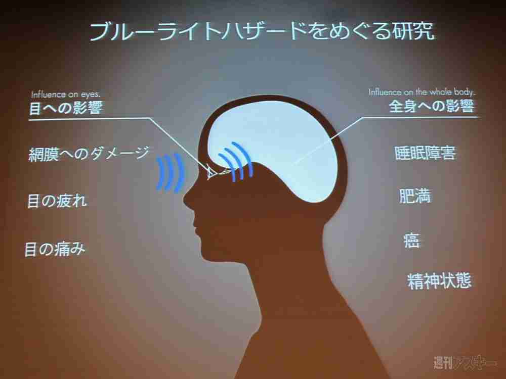 蛍光灯、実質製造禁止へ　2020年度めど、LEDに置換