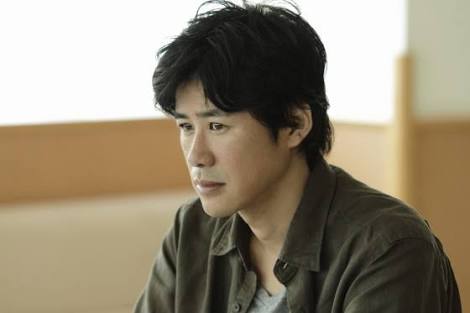 人気子役の芦田愛菜&鈴木福ペアの成長&健在ぶりが視聴者の間で話題に