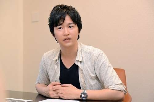 人気子役の芦田愛菜&鈴木福ペアの成長&健在ぶりが視聴者の間で話題に