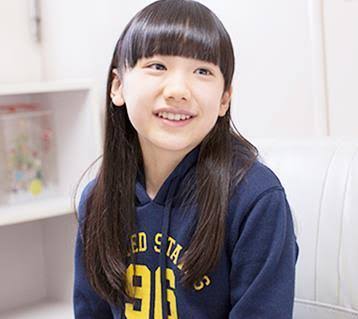 人気子役の芦田愛菜&鈴木福ペアの成長&健在ぶりが視聴者の間で話題に