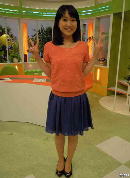 小林麻耶、2016年1月27日に歌手デビュー　歌＆ダンスに初挑戦「夢が実現」