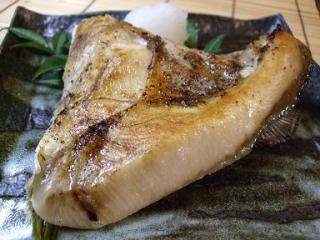 小林麻耶、2016年1月27日に歌手デビュー　歌＆ダンスに初挑戦「夢が実現」