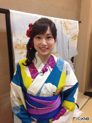 小林麻耶、2016年1月27日に歌手デビュー　歌＆ダンスに初挑戦「夢が実現」