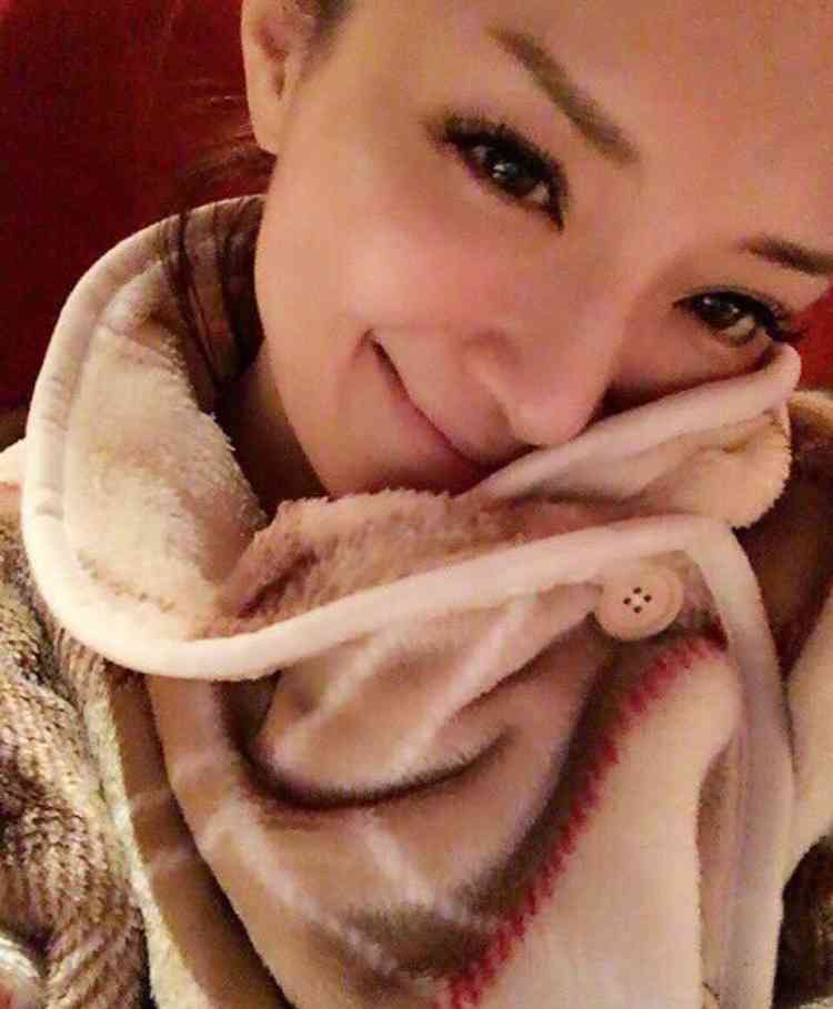浜崎あゆみ、クラシックアルバム第3弾を発表  小室哲哉・美人すぎるヴァイオリニストらとコラボ