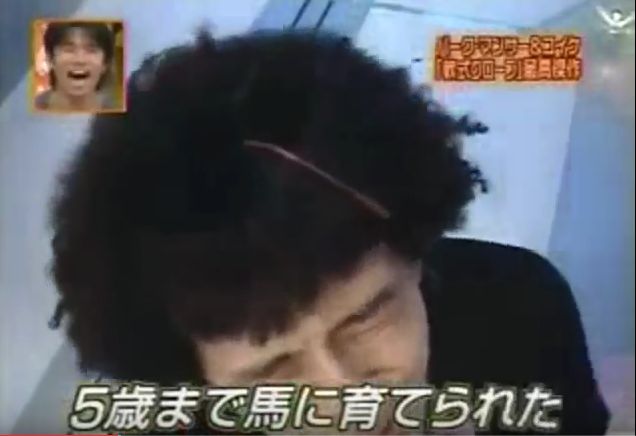 【実況】学校へ行こう！2015！