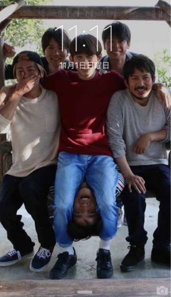 【実況】学校へ行こう！2015！