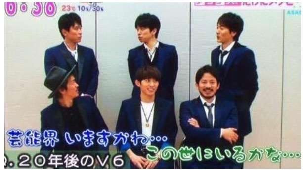 【実況】学校へ行こう！2015！