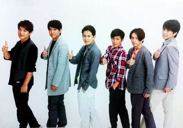 【実況】学校へ行こう！2015！