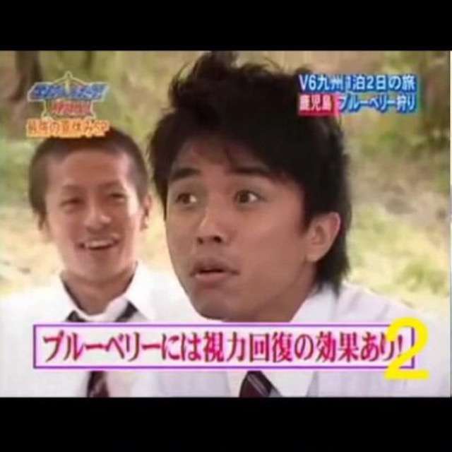 【実況】学校へ行こう！2015！