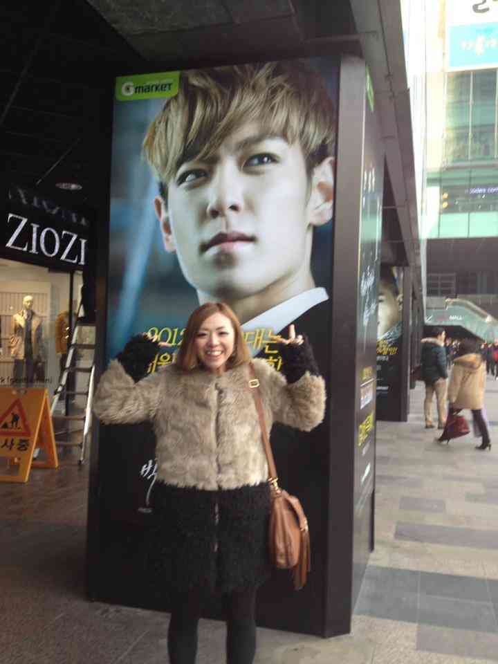 【実況】学校へ行こう！2015！