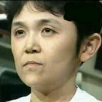 【実況】学校へ行こう！2015！