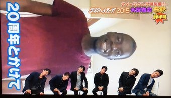 【実況】学校へ行こう！2015！