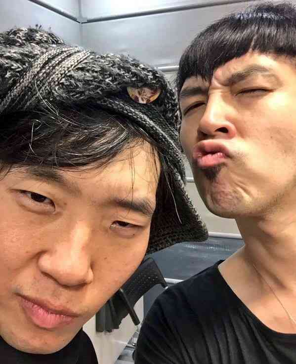 【実況】学校へ行こう！2015！