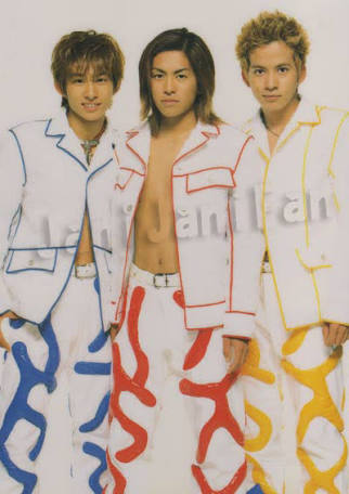 【実況】学校へ行こう！2015！