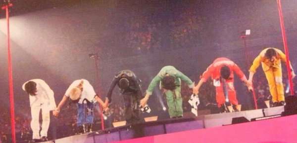 【実況】学校へ行こう！2015！