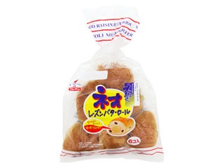 自分の中で全然飽きないもの