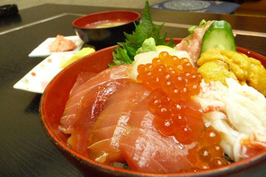自分の中で全然飽きないもの