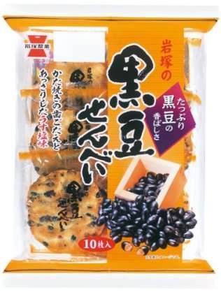 自分の中で全然飽きないもの