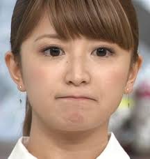 お金に汚いと思う行為は何ですか？