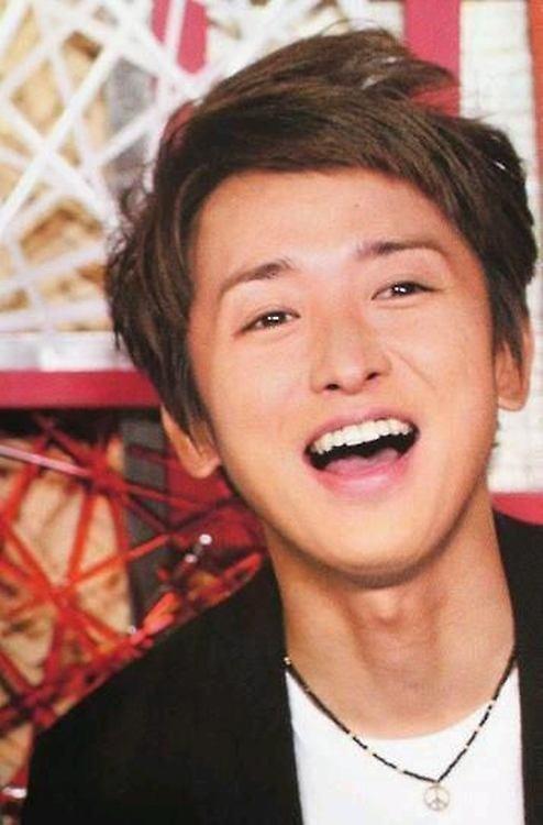 嵐あるある言いたいよ