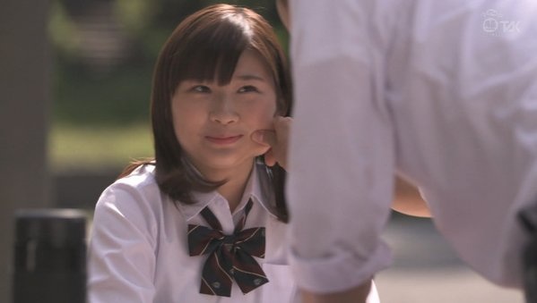 嵐あるある言いたいよ