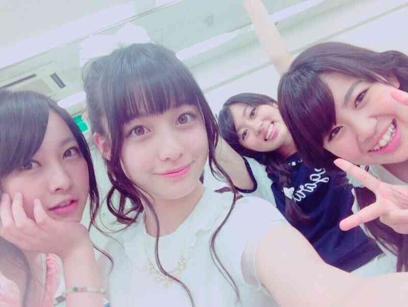 嵐あるある言いたいよ