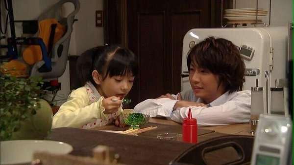 嵐あるある言いたいよ