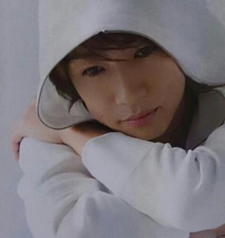嵐あるある言いたいよ