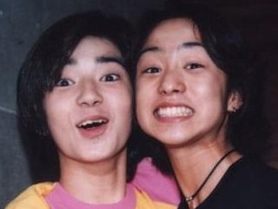 嵐あるある言いたいよ