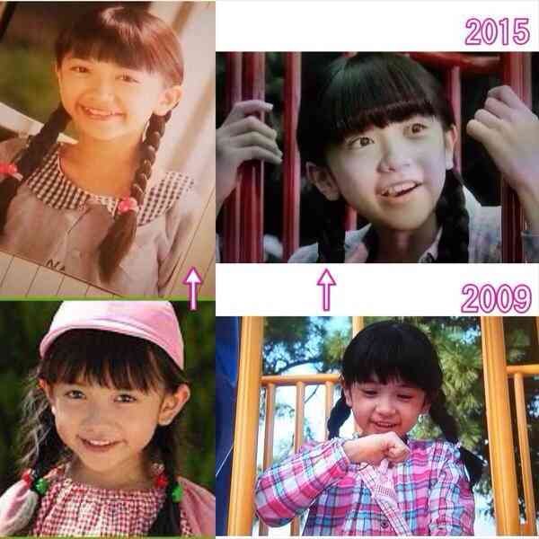 嵐あるある言いたいよ