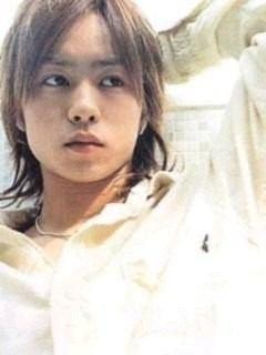 嵐あるある言いたいよ