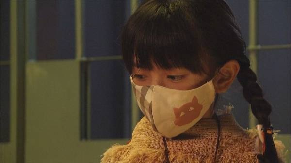 嵐あるある言いたいよ